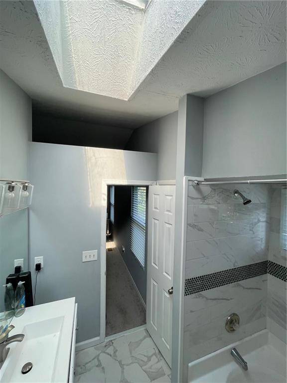 Lithonia, GA 30058,6325 Stablewood WAY