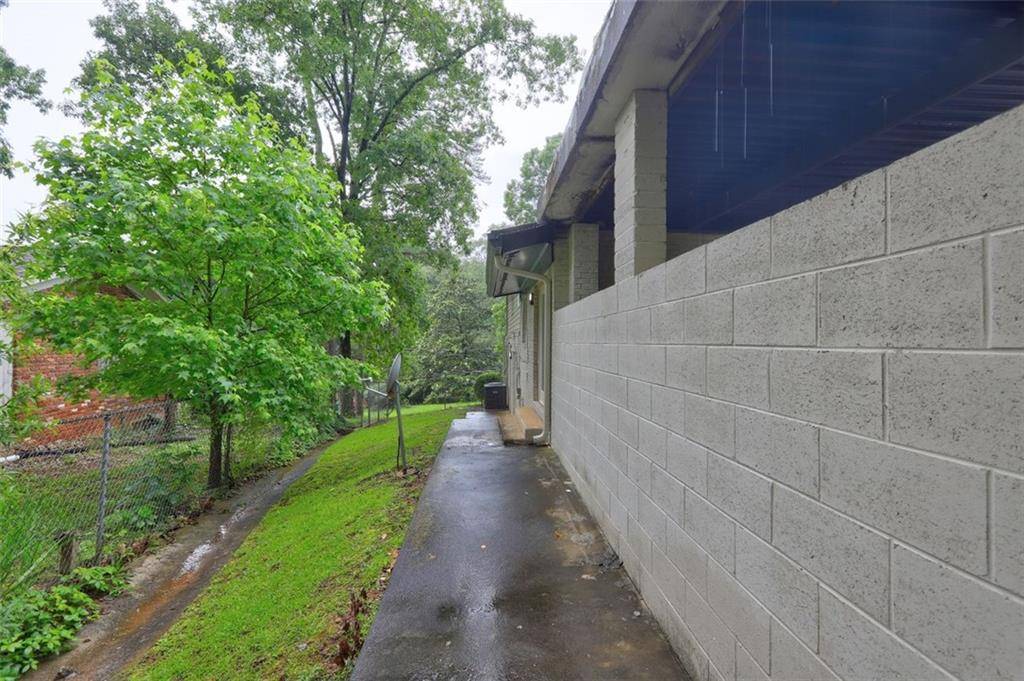 Atlanta, GA 30316,1675 BOULDERCLIFF CT SE