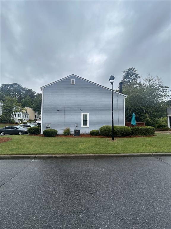 Atlanta, GA 30340,3414 Bayshore DR