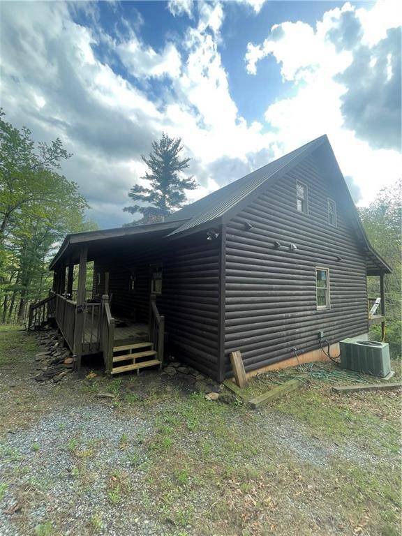 Blue Ridge, GA 30513,8072 Doublehead Gap RD
