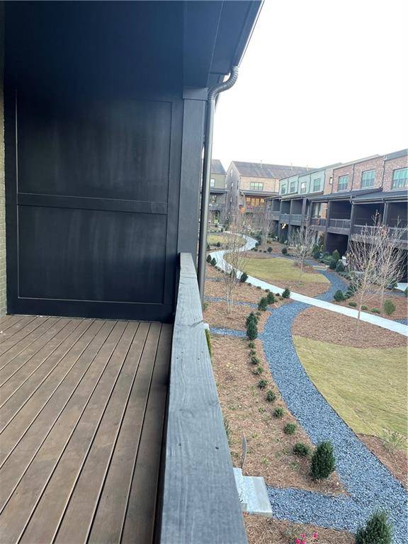Alpharetta, GA 30005,6270 Cortland WALK