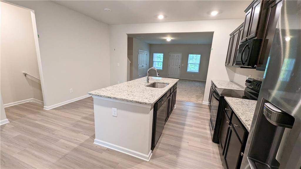 Woodstock, GA 30188,549 Ruths DR