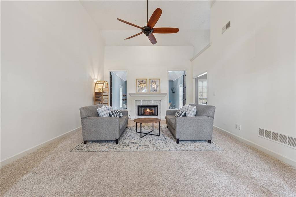 Acworth, GA 30102,1020 Regency DR