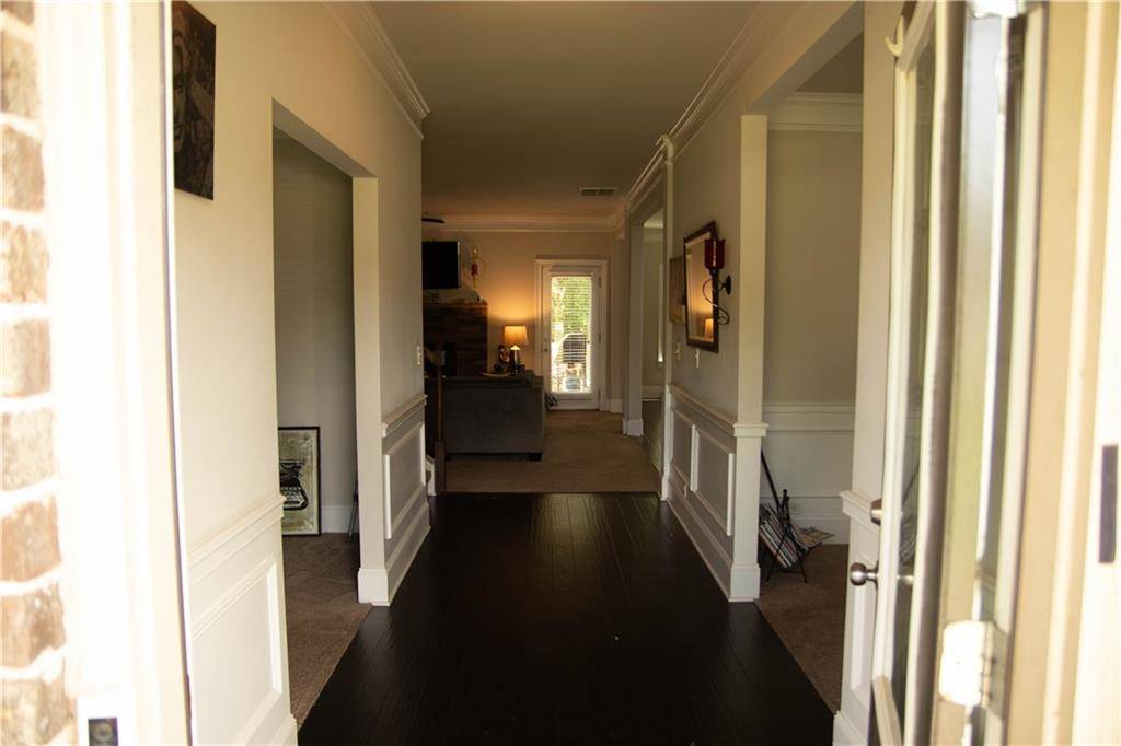 Mcdonough, GA 30252,305 Anise CT