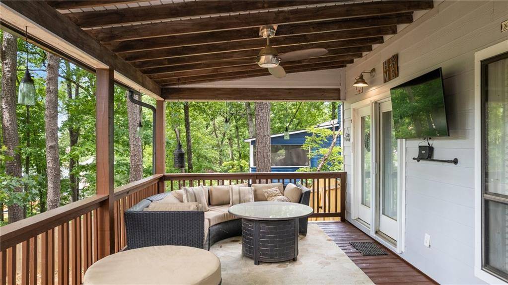 Acworth, GA 30102,4771 Pinefield DR NW