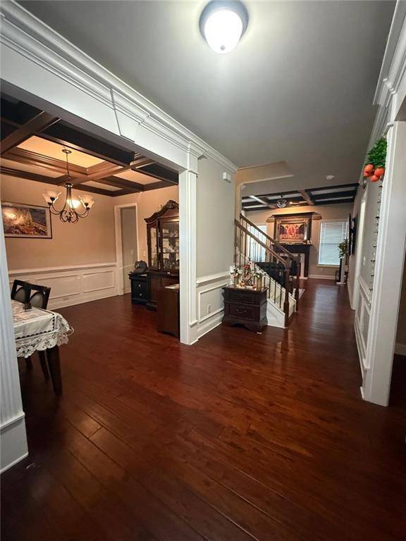 Cumming, GA 30041,3670 Kissell DR