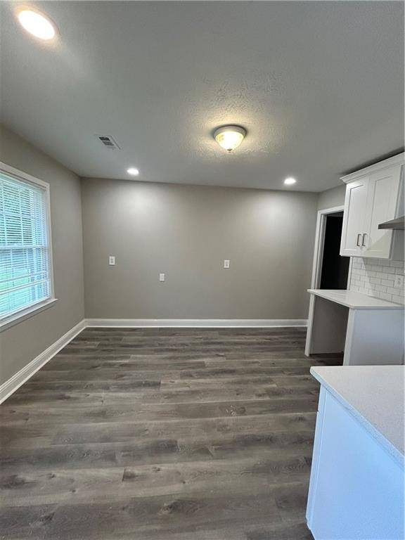 Mableton, GA 30126,261 Palms LN SW
