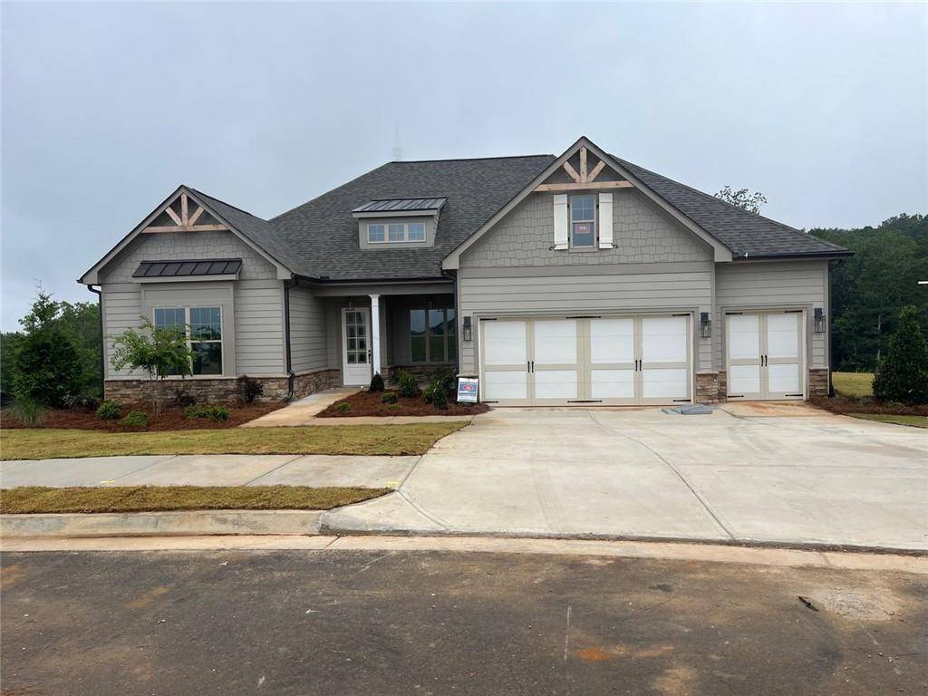 Canton, GA 30114,237 Laurel Vista DR