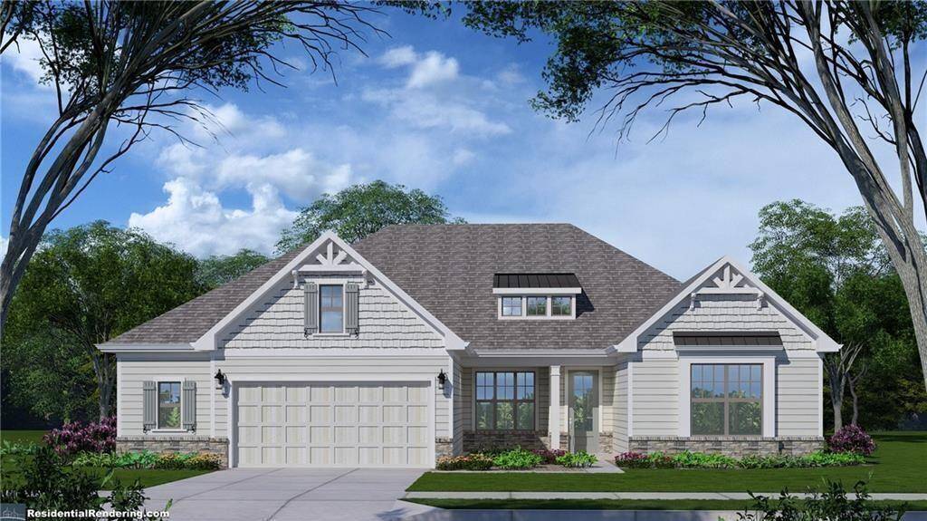 Canton, GA 30114,237 Laurel Vista DR