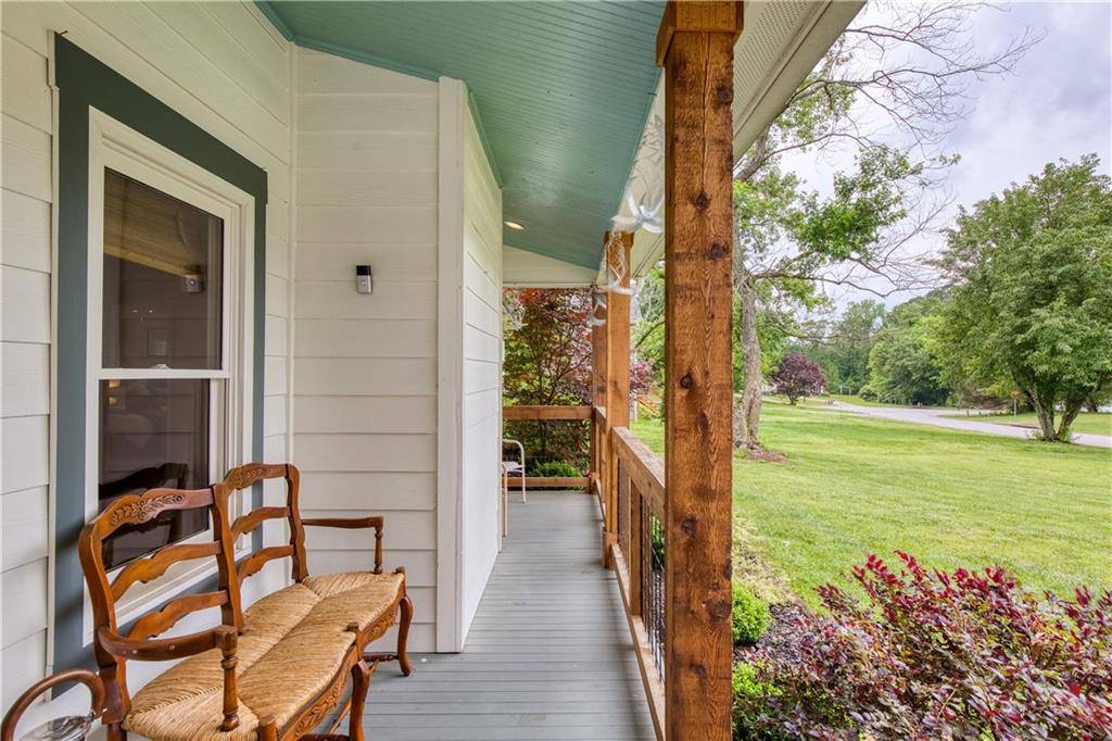 Cumming, GA 30028,7925 Silversmith DR