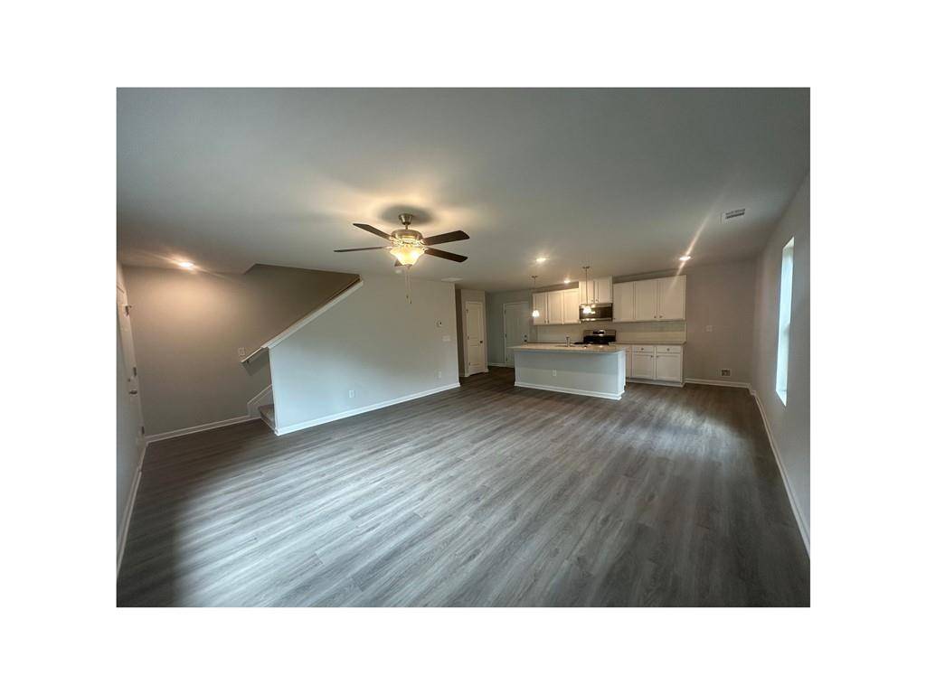 Covington, GA 30014,35 Yellow Brick WAY