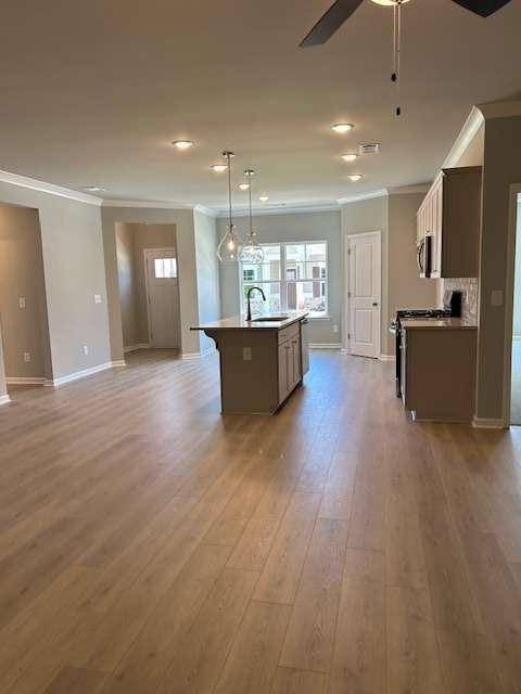 Powder Springs, GA 30127,3708 Cheswolde AVE