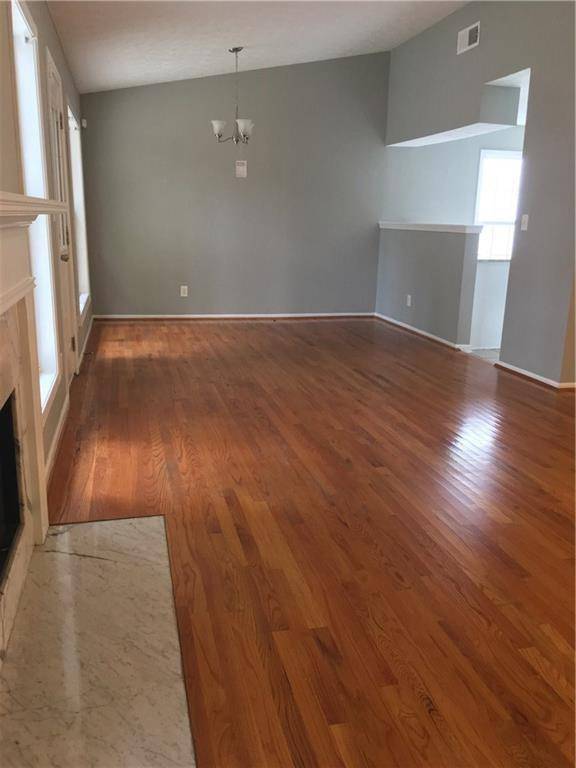 Duluth, GA 30096,3225 Ennfield LN