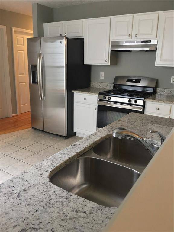 Duluth, GA 30096,3225 Ennfield LN