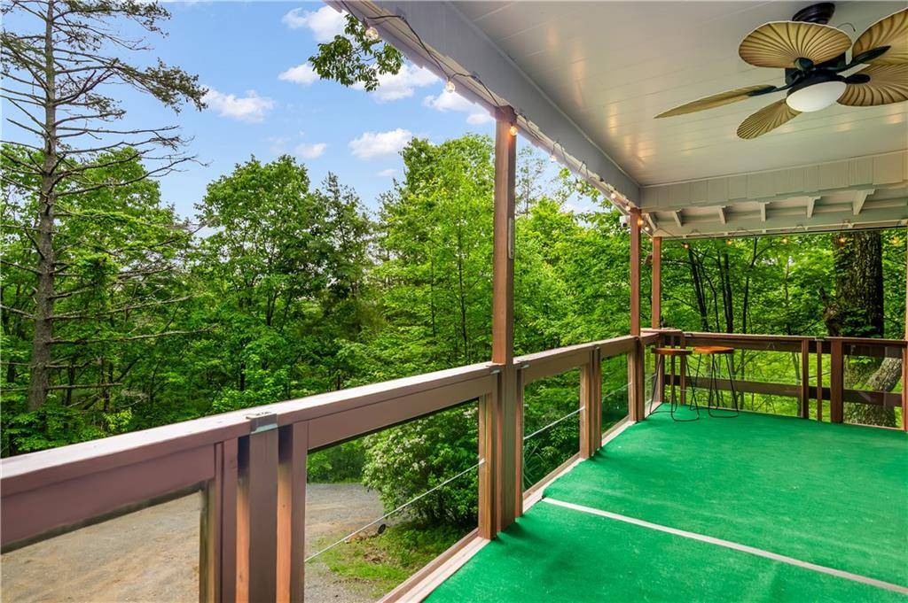 Ellijay, GA 30540,338 Canter Court