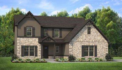 Senoia, GA 30276,74 Homesite Slick CT