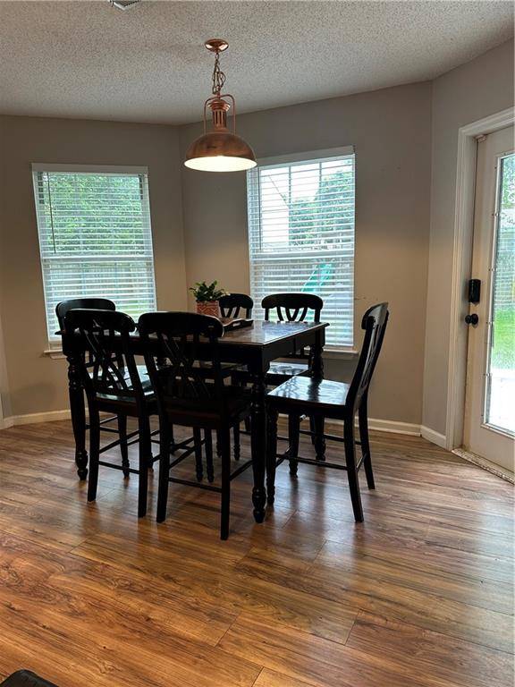 Cartersville, GA 30120,15 Burch LN NW