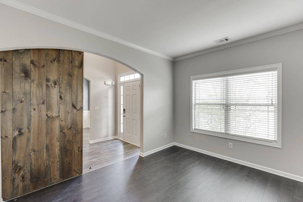 Braselton, GA 30517,9565 Rushmore CIR