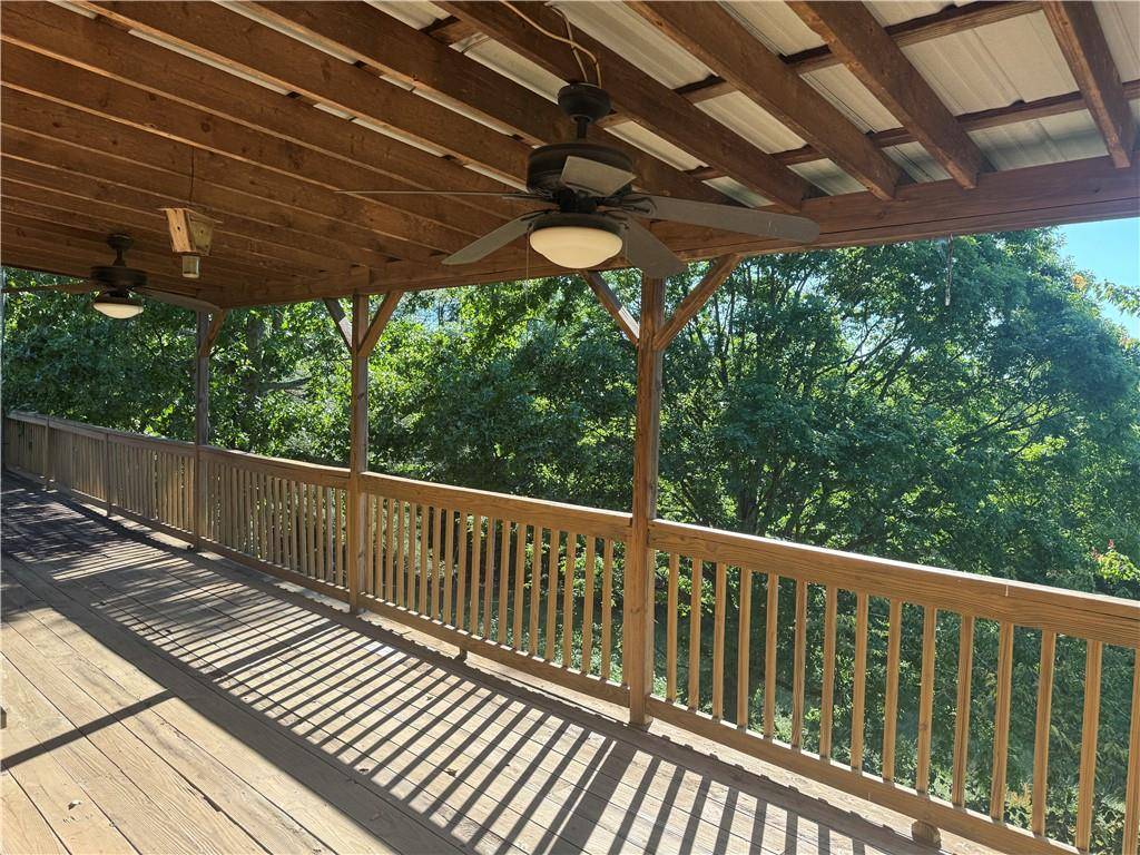 Buford, GA 30519,3293 N Bogan RD