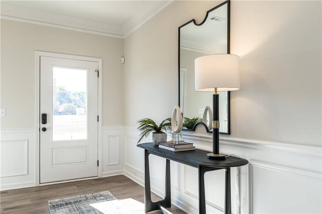 Rock Spring, GA 30739,58 Willow CIR