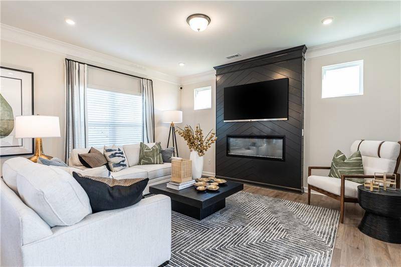 Rock Spring, GA 30739,58 Willow CIR