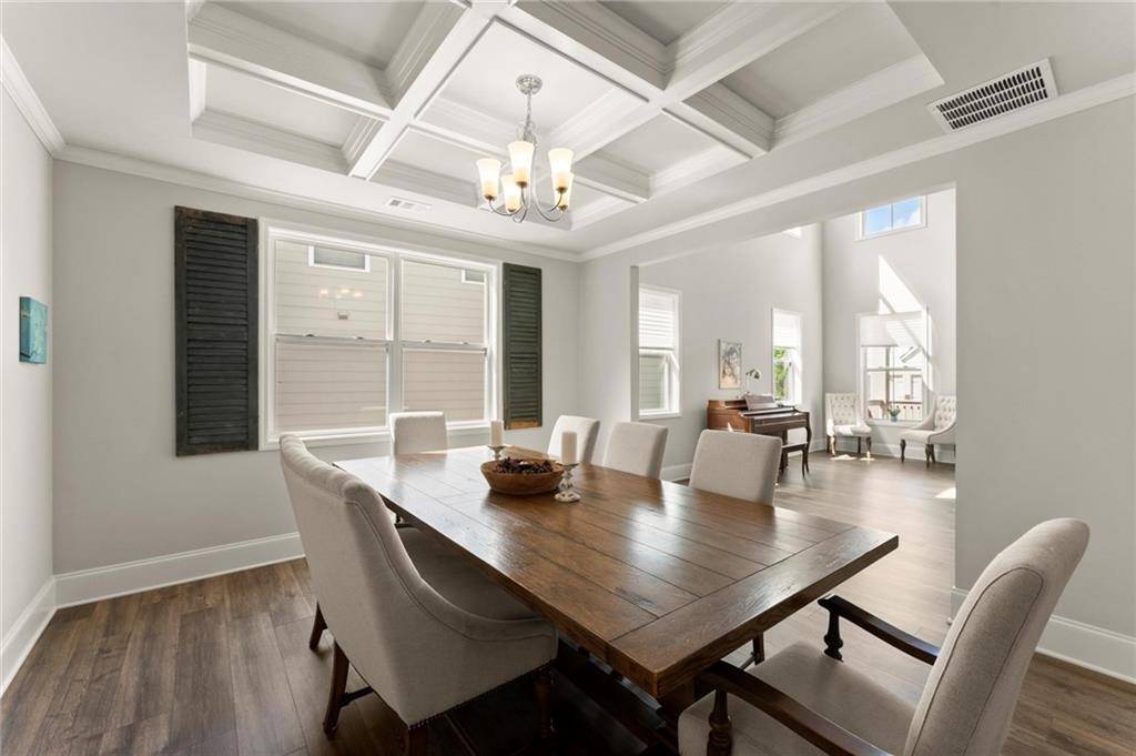 Canton, GA 30115,139 Treeline TRL