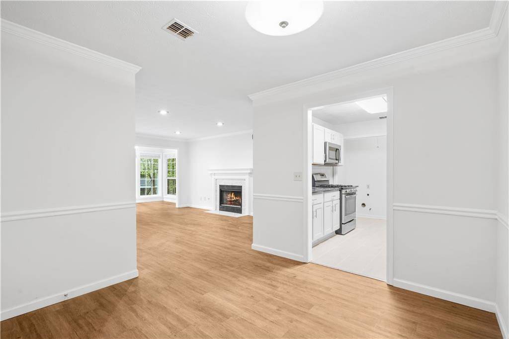 Atlanta, GA 30350,901 Gettysburg PL