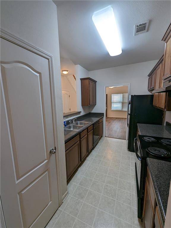 Dawsonville, GA 30534,65 Oakmont DR
