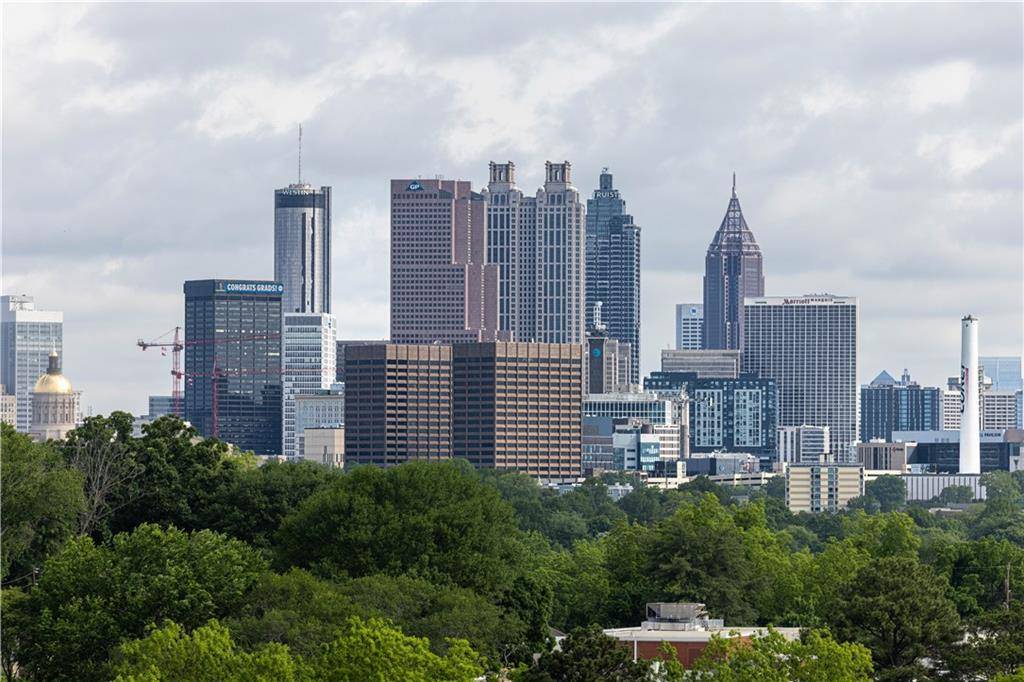 Atlanta, GA 30315,339 Skylar WAY SE