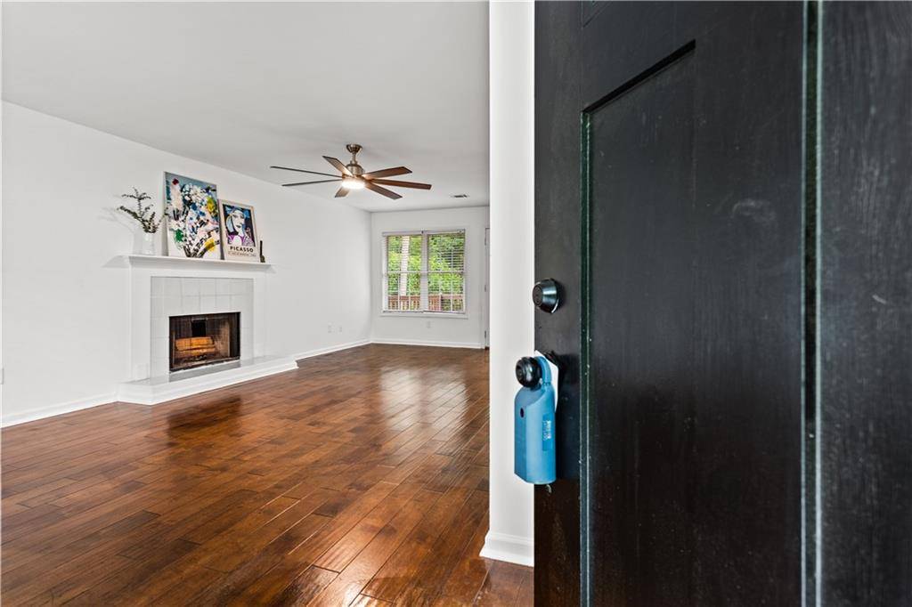 Lawrenceville, GA 30045,1320 COUNTRY ACRES LN