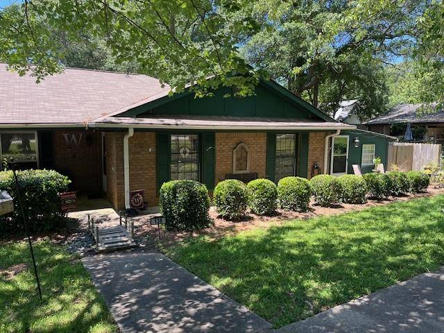 Marietta, GA 30064,138 Manning RD SW