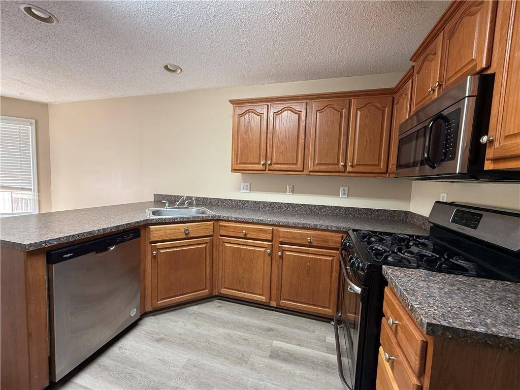 Dallas, GA 30132,39 Dunleith DR