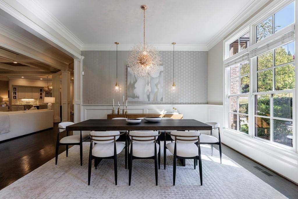 Alpharetta, GA 30022,9675 Almaviva DR