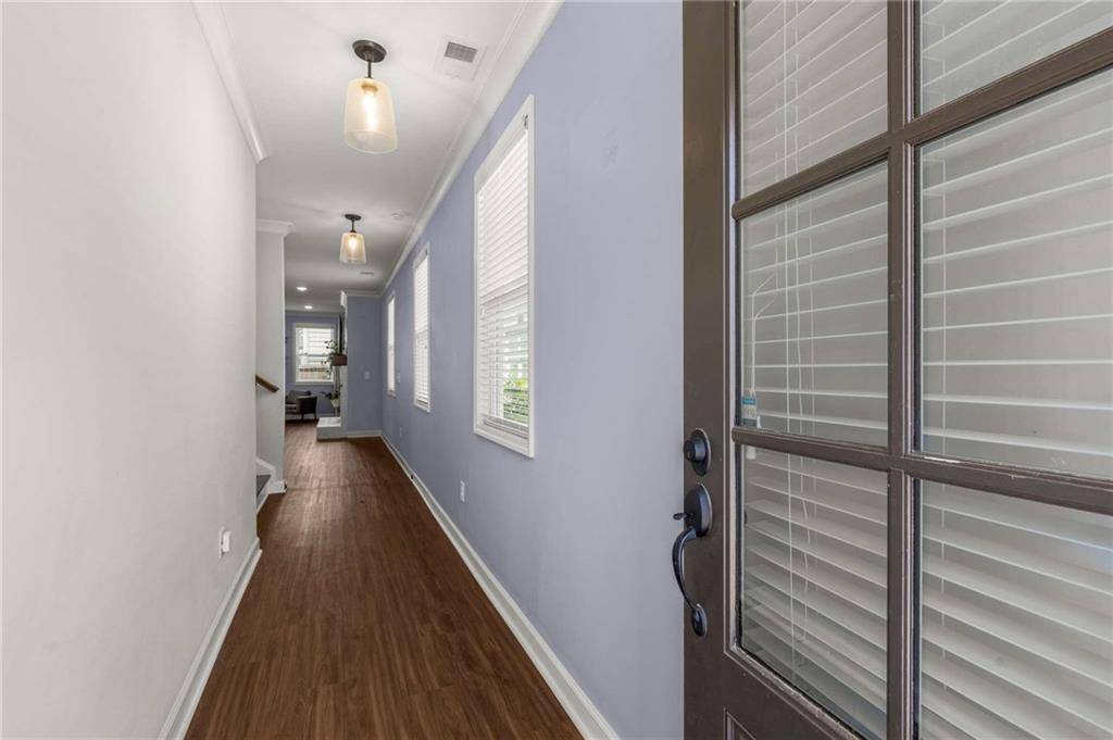 Powder Springs, GA 30127,3723 Silvery WAY