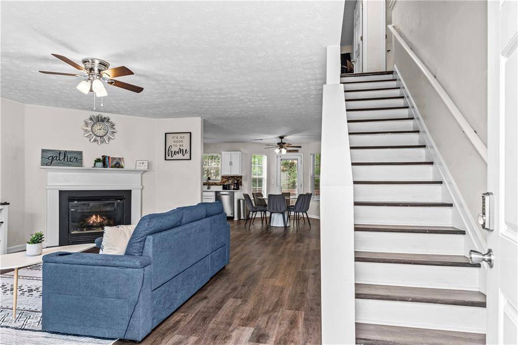 Lawrenceville, GA 30046,26 Springbottom DR