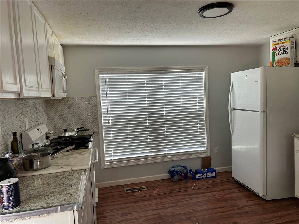 Griffin, GA 30224,615 S Mcdonough RD