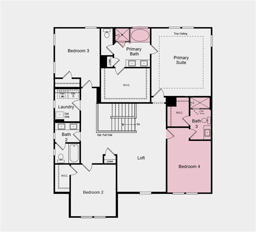 Dacula, GA 30019,3198 Shirecrest LN