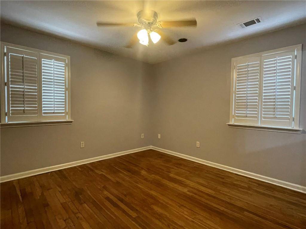 Atlanta, GA 30324,1585 Piedmont AVE NE