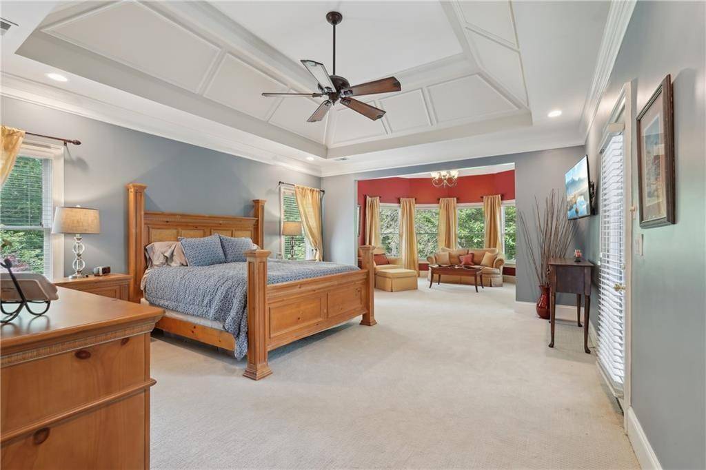 Cumming, GA 30041,3235 Munsey CT