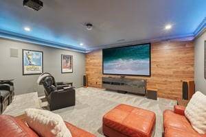 Cumming, GA 30041,3235 Munsey CT