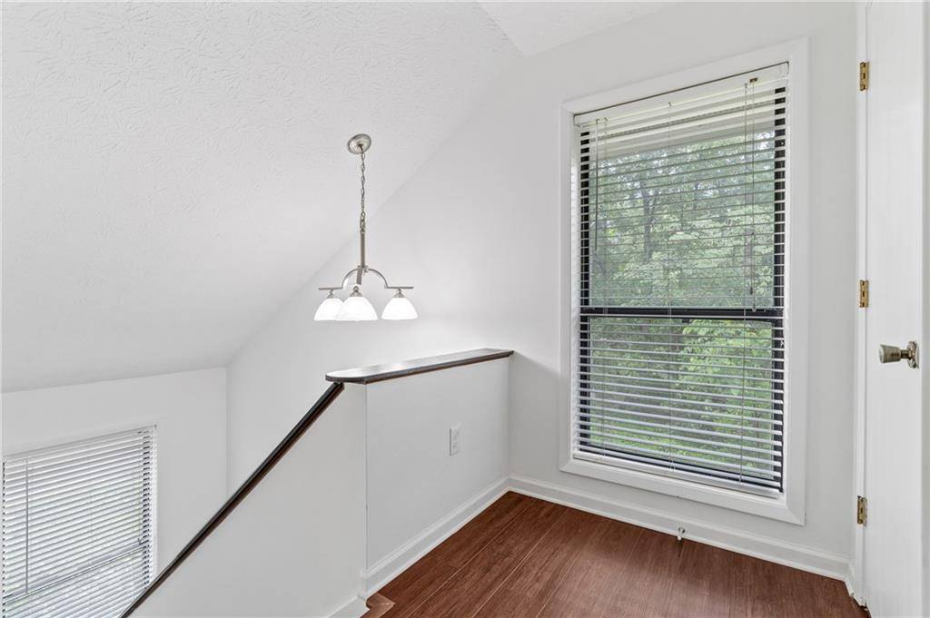Smyrna, GA 30080,1301 Cumberland CT SE