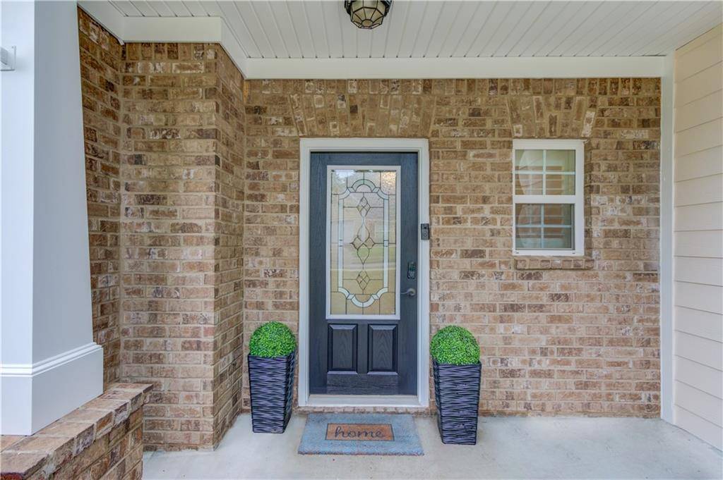 Buford, GA 30519,2725 Sedgeview WAY