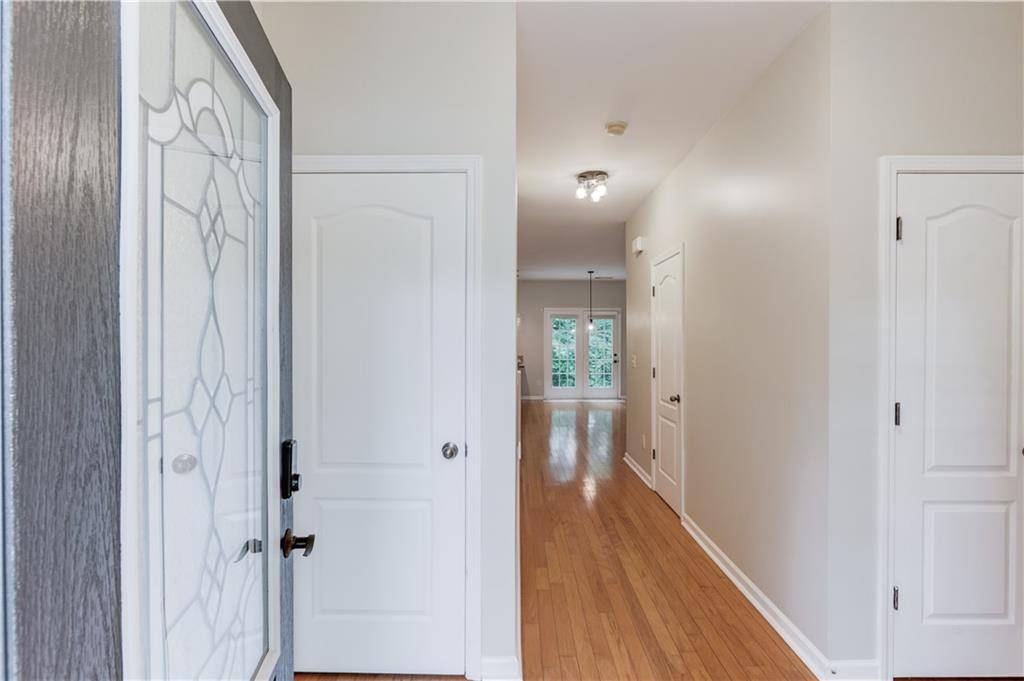 Buford, GA 30519,2725 Sedgeview WAY