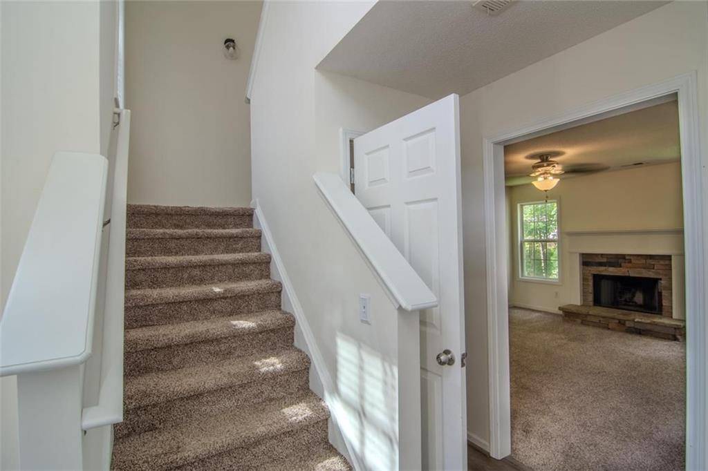 Hiram, GA 30141,28 Greystone RDG