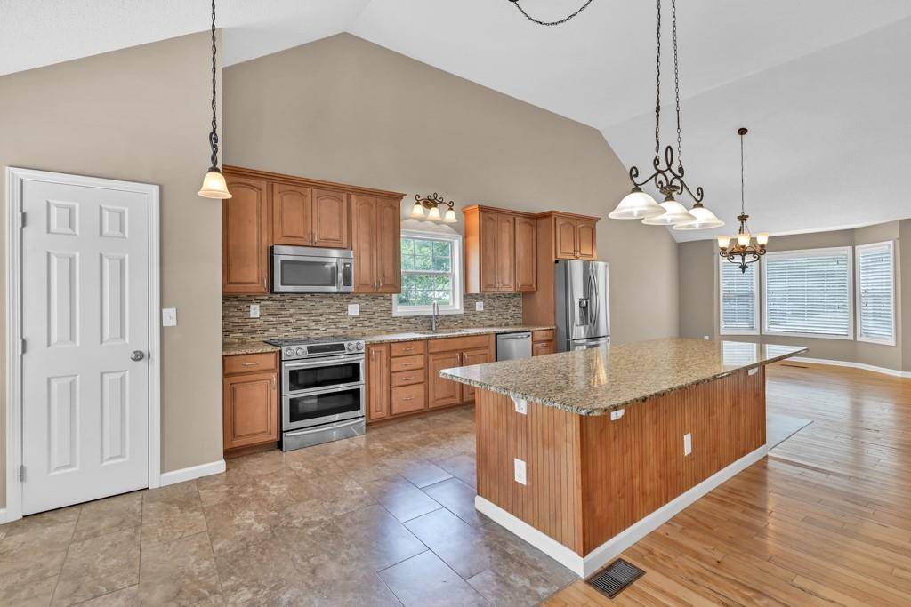 Buford, GA 30519,2180 Oakpointe CT