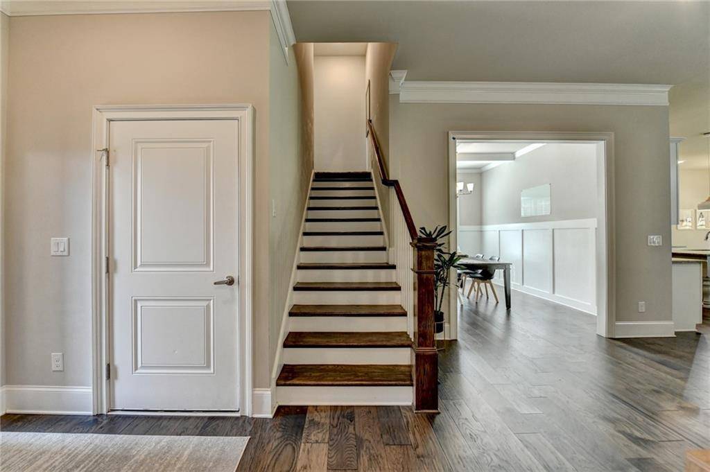 Cumming, GA 30040,3925 Sierra Knolls CT