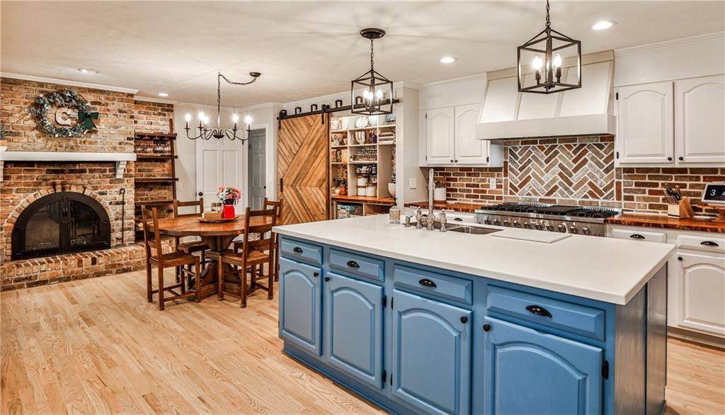 Tucker, GA 30087,2244 Deer Ridge DR