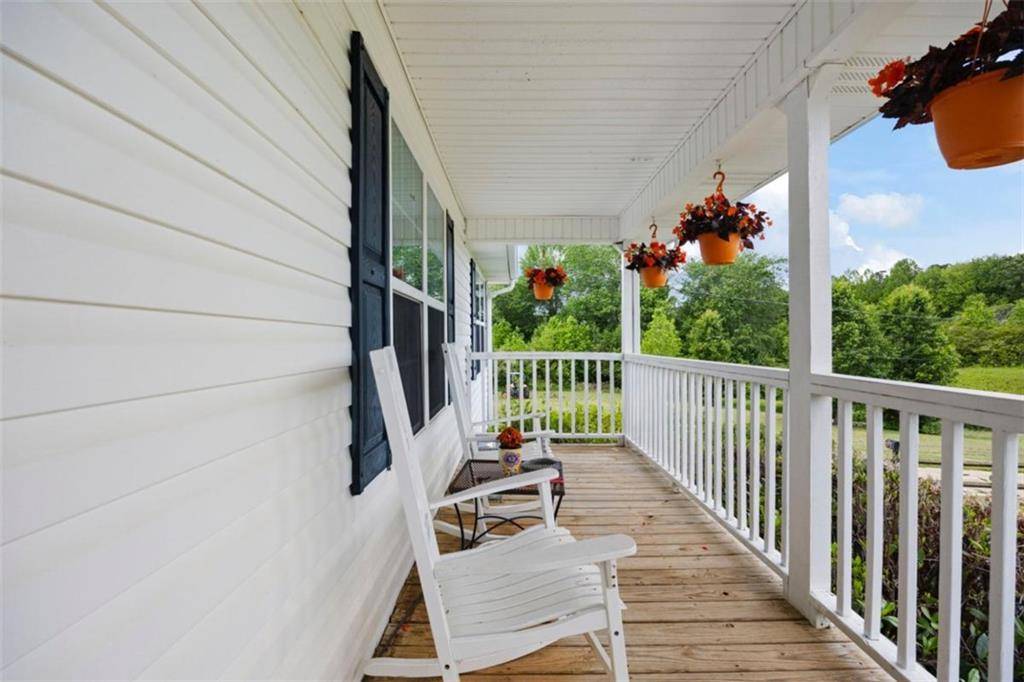Buchanan, GA 30113,901 Tallapoosa East Church RD
