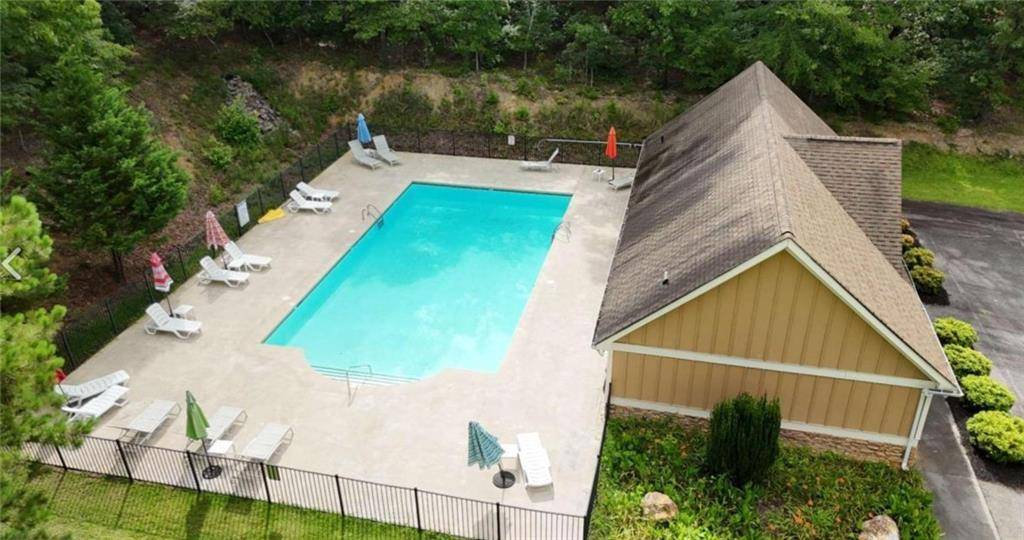 Cartersville, GA 30120,20 Branson Mill DR NW