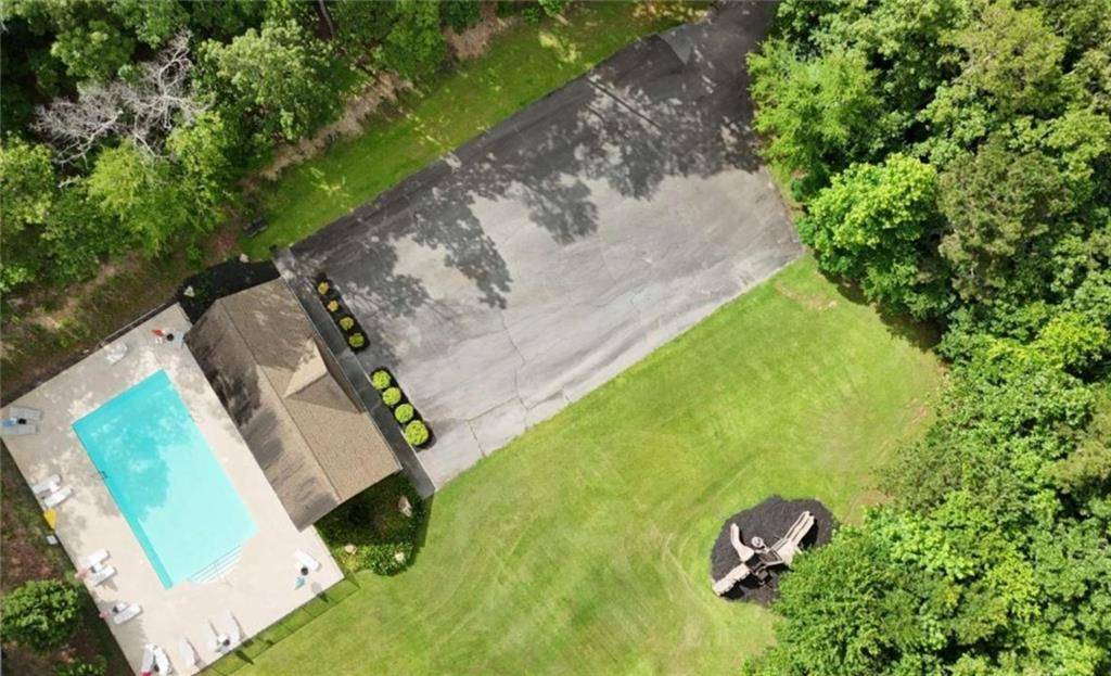 Cartersville, GA 30120,20 Branson Mill DR NW